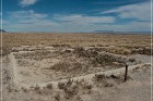 Baker Archaeological Site