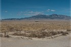 Baker Archaeological Site