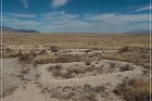 Baker Archaeological Site