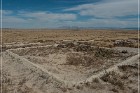 Baker Archaeological Site