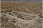 Baker Archaeological Site