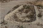 Baker Archaeological Site