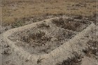 Baker Archaeological Site