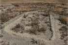 Baker Archaeological Site