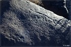 Grimes Point Petroglyphs
