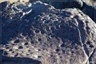 Grimes Point Petroglyphs