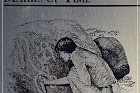 Grimes Point Petroglyphs