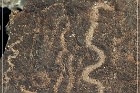 Grimes Point Petroglyphs