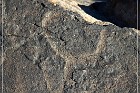Grimes Point Petroglyphs