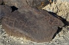 Grimes Point Petroglyphs