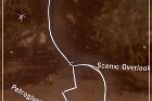 Hickison Petroglyph Site