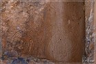 Hickison Petroglyph Site