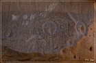 Hickison Petroglyph Site