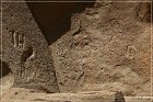 Hickison Petroglyph Site