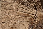 Hickison Petroglyph Site