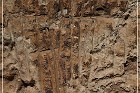 Hickison Petroglyph Site