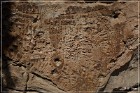 Hickison Petroglyph Site