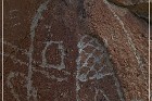 Moores Station Petroglyphs