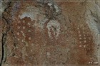 Moores Station Petroglyphs