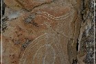 Moores Station Petroglyphs