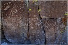 Monolith Echo Panel
