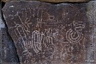 Monolith Echo Panel