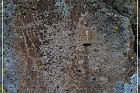 Monolith Echo Panel