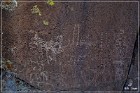 Monolith Echo Panel