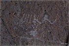 Monolith Echo Panel