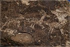 Mt Irish Archaeological District