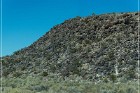 Black Canyon Public Rock Art Site