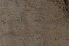 Upper Pictograph Cave