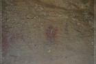 Upper Pictograph Cave