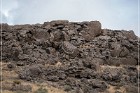 Winnemucca Lake Petroglyphs