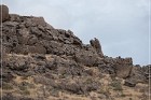 Winnemucca Lake Petroglyphs