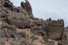Winnemucca Lake Petroglyphs