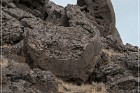 Winnemucca Lake Petroglyphs