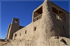 Acoma Pueblo