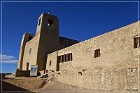 Acoma Pueblo