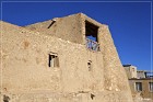 Acoma Pueblo