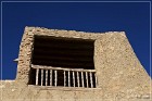 Acoma Pueblo