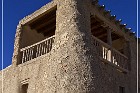Acoma Pueblo