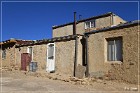 Acoma Pueblo