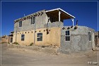 Acoma Pueblo
