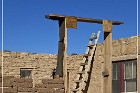 Acoma Pueblo