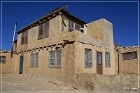 Acoma Pueblo