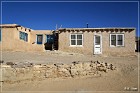 Acoma Pueblo