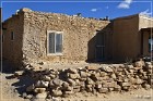 Acoma Pueblo