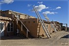Acoma Pueblo