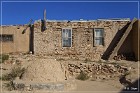 Acoma Pueblo